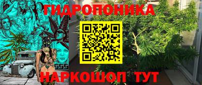 MDMA Premium VHQ Туймазы