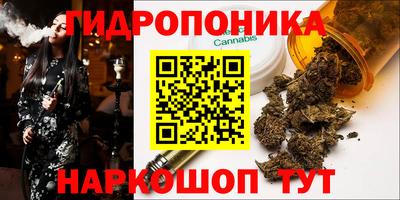 стафф Тула