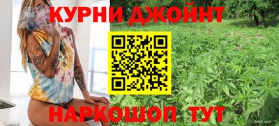 MDMA Premium VHQ Туймазы