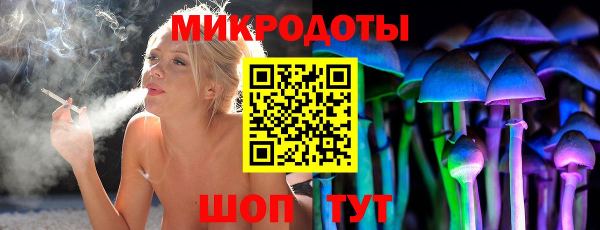 Галлюциногенные грибы мухоморы Белебей